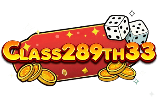 class289th3