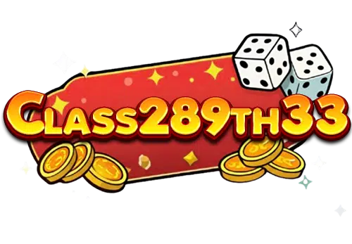 class289th3